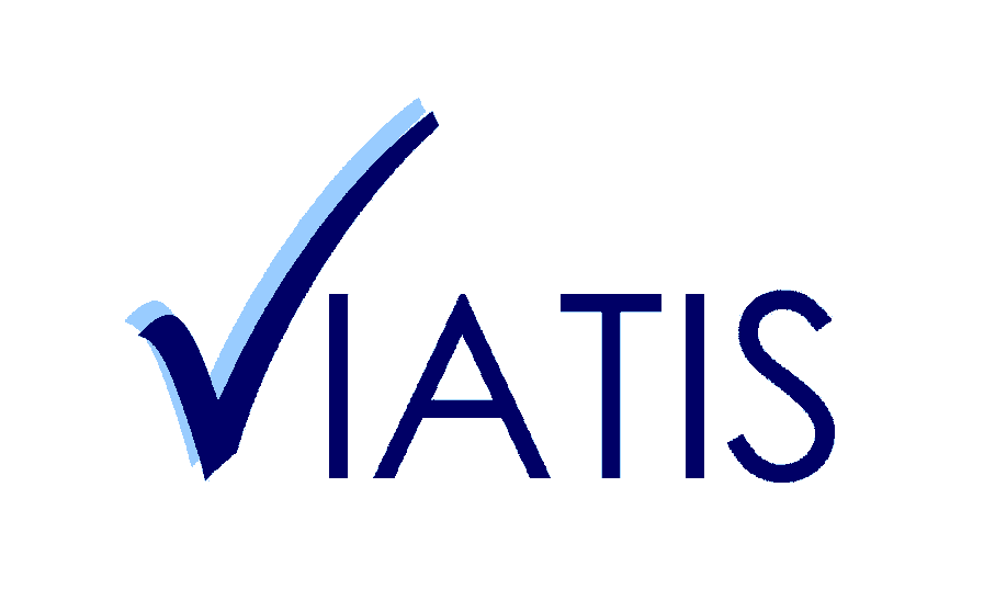 Viatis